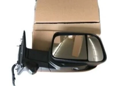 moparpartsgiant17-4518840