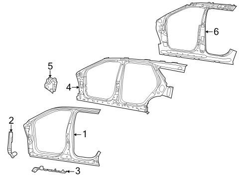 moparpartsgiant17-4518975