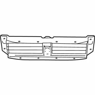 moparpartsgiant17-4519093
