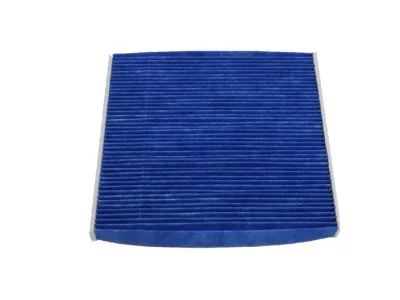 moparpartsgiant18-4504512