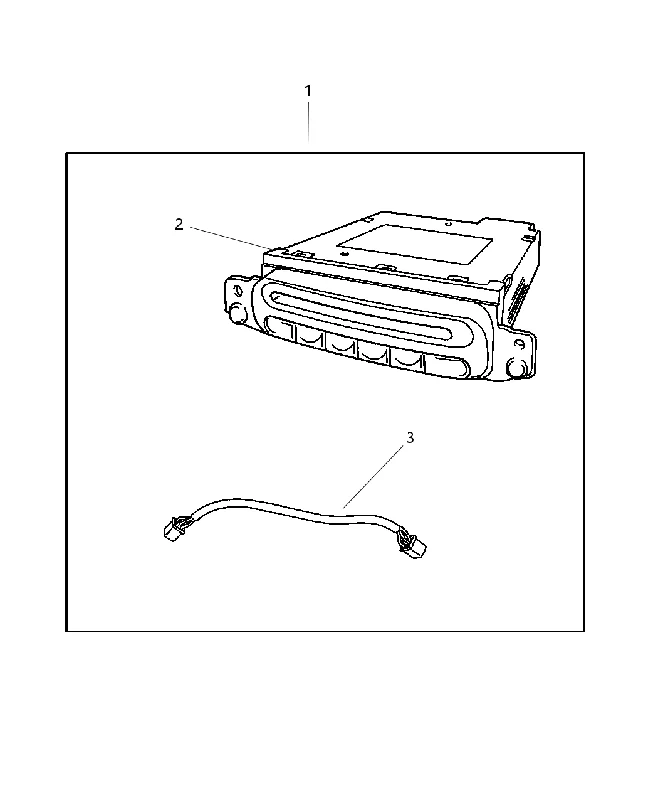 moparpartsgiant18-4504921