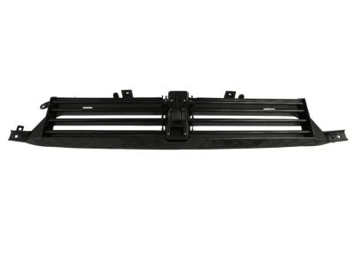moparpartsgiant18-4505012