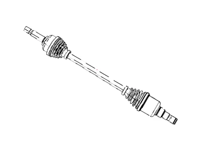 moparpartsgiant18-4505050