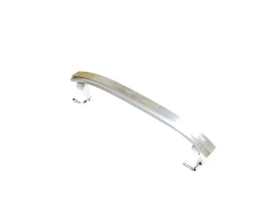 moparpartsgiant18-4505696