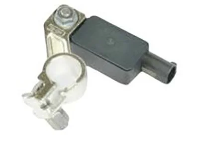 moparpartsgiant18-4505790