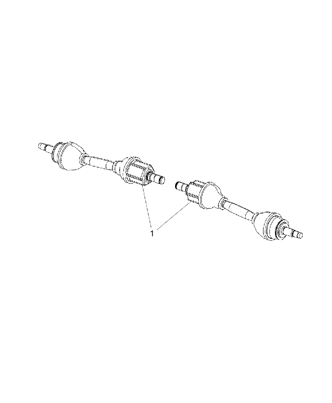 moparpartsgiant18-4505807
