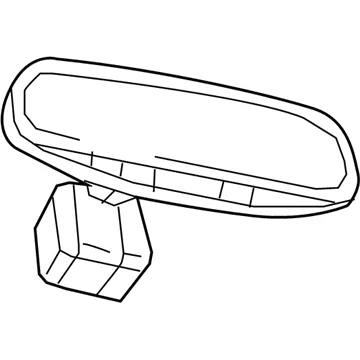 moparpartsgiant18-4506071