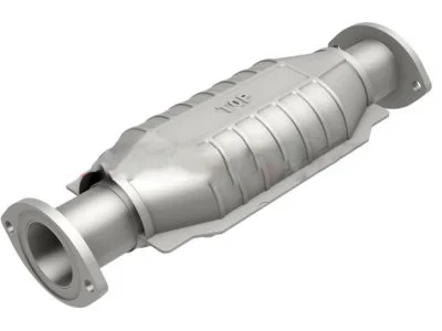 moparpartsgiant18-4506191