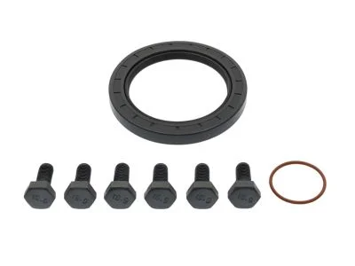 moparpartsgiant18-4506291