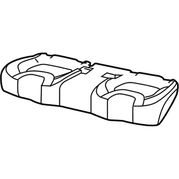 moparpartsgiant18-4506419