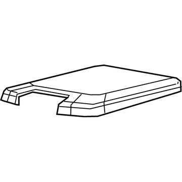 moparpartsgiant18-4506575