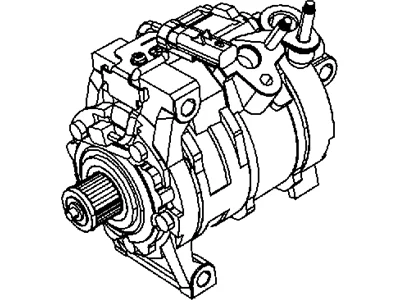 moparpartsgiant18-4506861
