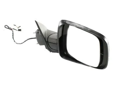 moparpartsgiant18-4507089
