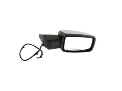 moparpartsgiant18-4507105