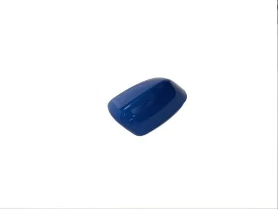 moparpartsgiant18-4507379