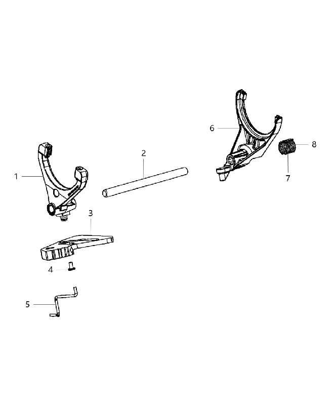 moparpartsgiant18-4507483