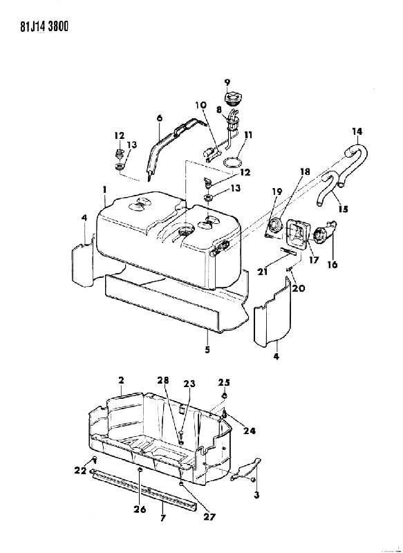 moparpartsgiant18-4507936