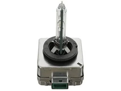 moparpartsgiant18-4508144