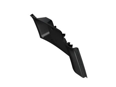 moparpartsgiant18-4508191
