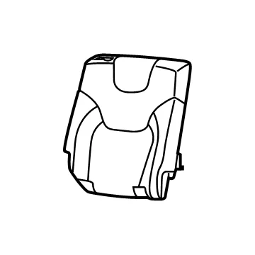moparpartsgiant18-4508493