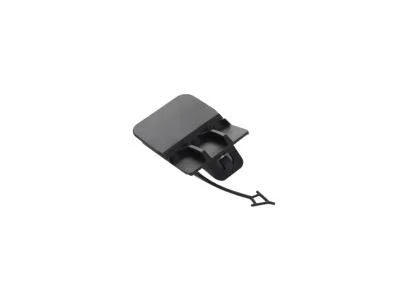 moparpartsgiant18-4508624