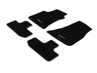 moparpartsgiant18-4508724