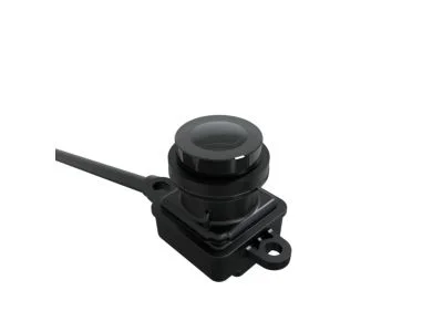 moparpartsgiant18-4508774