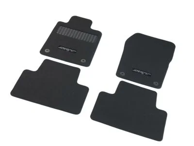 moparpartsgiant18-4508779