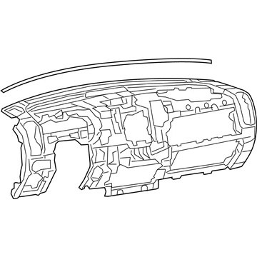 moparpartsgiant18-4508881