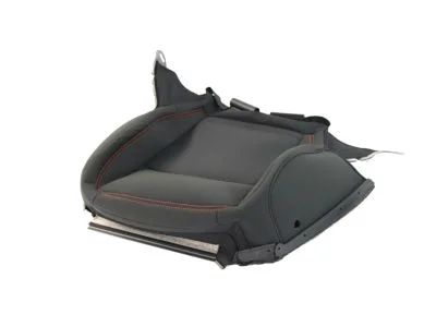 moparpartsgiant18-4508906