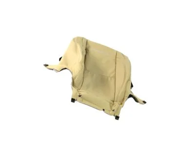 moparpartsgiant18-4508926