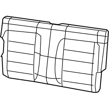 moparpartsgiant18-4508939