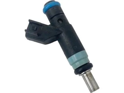 moparpartsgiant18-4508984