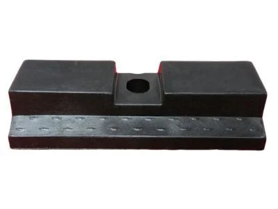moparpartsgiant18-4509043