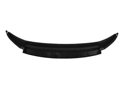 moparpartsgiant18-4509368