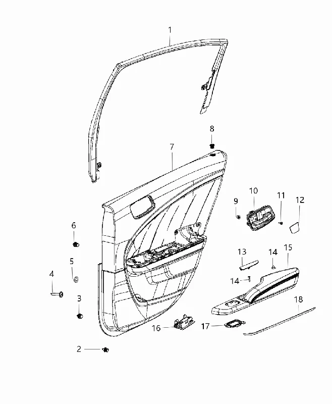 moparpartsgiant18-4509618