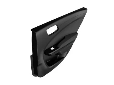moparpartsgiant18-4509709