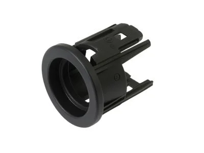 moparpartsgiant18-4509920