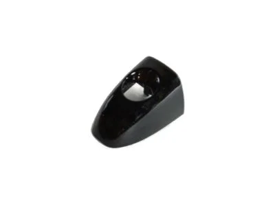 moparpartsgiant18-4510277