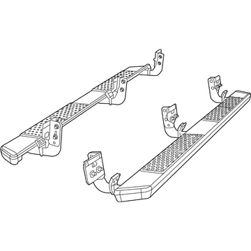 moparpartsgiant18-4510336