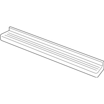 moparpartsgiant18-4510337