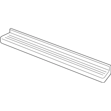 moparpartsgiant18-4510341