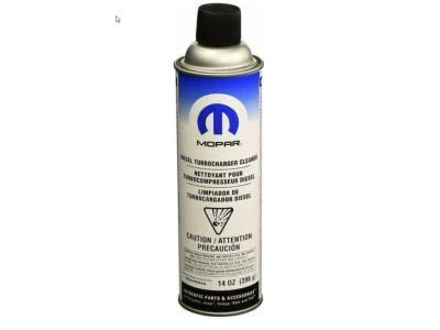 moparpartsgiant18-4510418