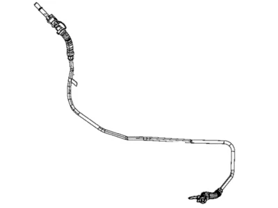 moparpartsgiant18-4510425
