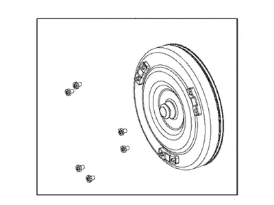 moparpartsgiant18-4510436