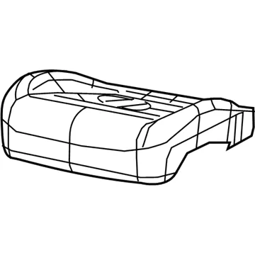 moparpartsgiant18-4510502