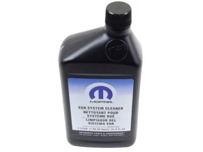 moparpartsgiant18-4510514