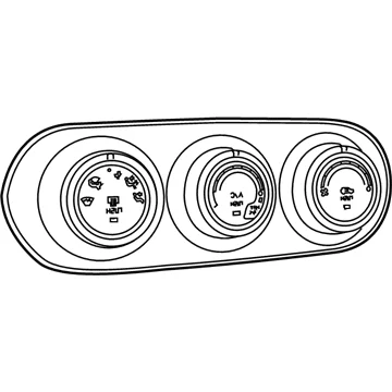 moparpartsgiant18-4510531