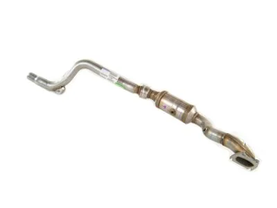 moparpartsgiant18-4510544