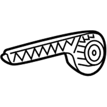 moparpartsgiant18-4510577